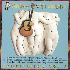Compilation Vol. 2