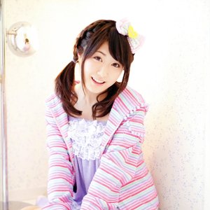 Avatar for Hidaka Rina