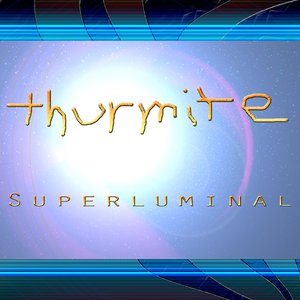 Superluminal