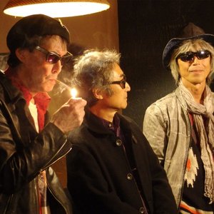 3kings 的头像