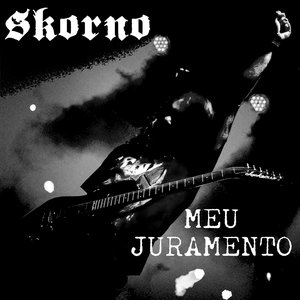 Meu Juramento