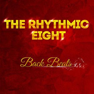 Back Beats