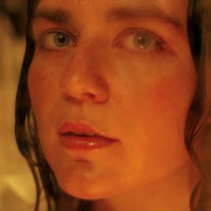 For Myself And For You