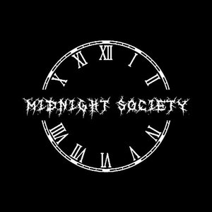 Avatar for Midnight Society
