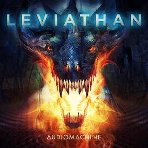 Leviathan