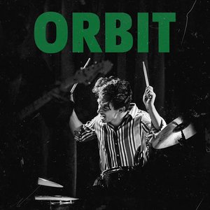 Orbit