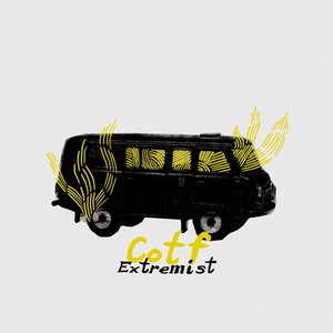 Extremist