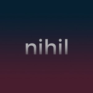 Nihil - Single