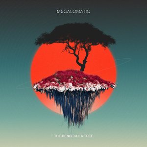The Benbecula Tree