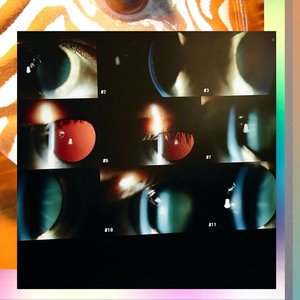Emblems of Transmuting Heat