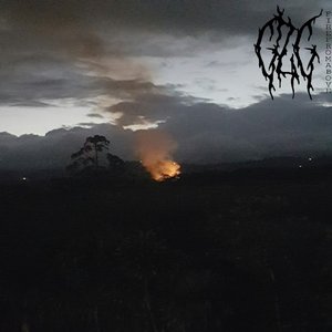 Fire From Above