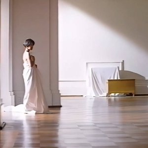 072: 新年のインターネットファック