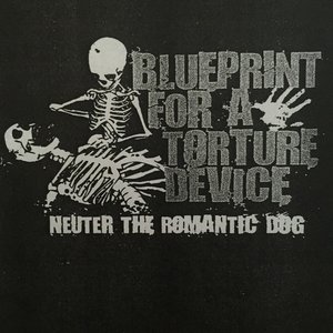 Neuter The Romantic Dog