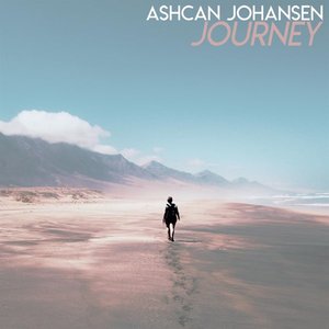 Ashcan Johansen 的头像