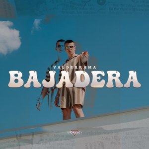 Bajadera