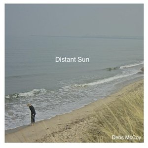 Distant Sun