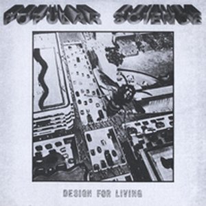 Design For Living