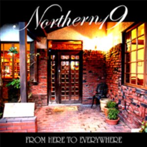 From Here To Everywhere