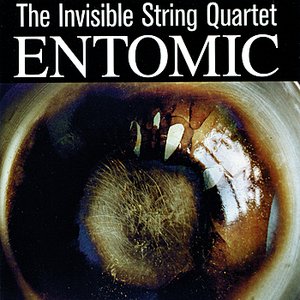 Entomic