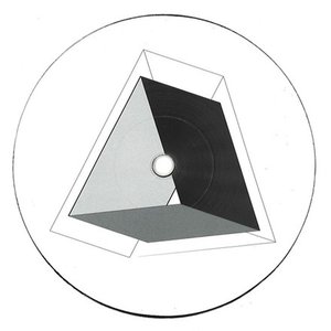 Avatar for Delta Rain Dance