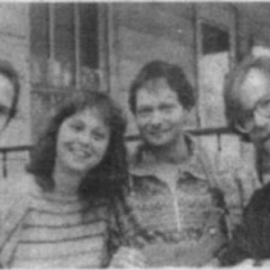 BeebleBrox photo provided by Last.fm