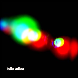 folie adieu 的头像