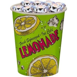 Lemonade - Single
