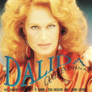Canta en Español