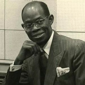 Avatar de Fela Sowande