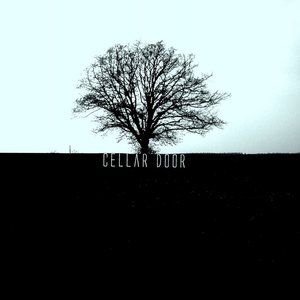Cellar door