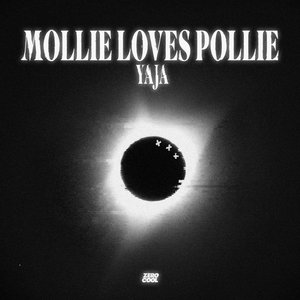 Mollie Loves Pollie - Single