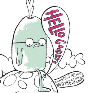 Hellogoodbye - Billboard Year-End Chart of 2007 - Zortam Music