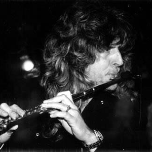 José Carlos Molina photo provided by Last.fm