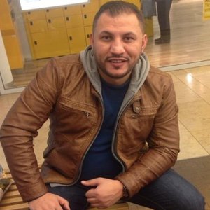 Avatar for Sedat Rama