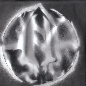 Live At Jade Cave Waterfall