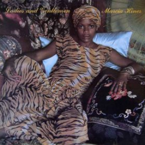 Ladies and Gentlemen cover