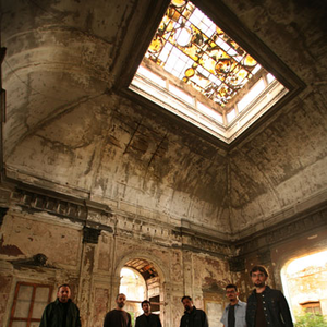 Virginiana Miller photo provided by Last.fm