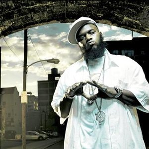 Freeway Feat. Lil' Wayne 的头像