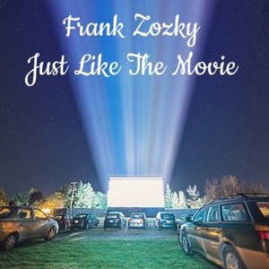 Just Like The Movie