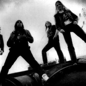 Autopsy için avatar