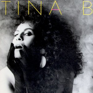 tina b