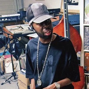Avatar for J Dilla feat. MED & Guilty Simpson