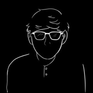 Moi Camargo 的头像