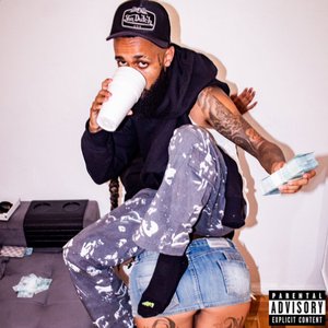 PIMP