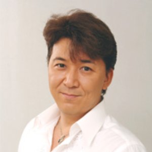 Аватар для Daisuke Shima