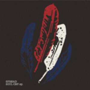 SOUL CRY ep.