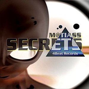 Secrets