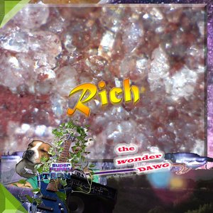 Rich