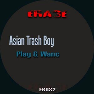 Play & Wanc