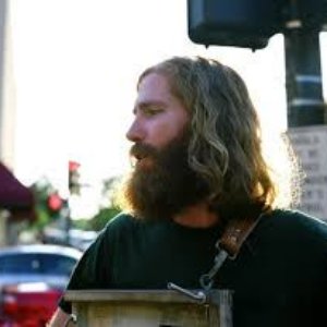 Avatar for Joe Westerlund